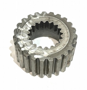 COUPLING DRIVE (CP6120) - USED